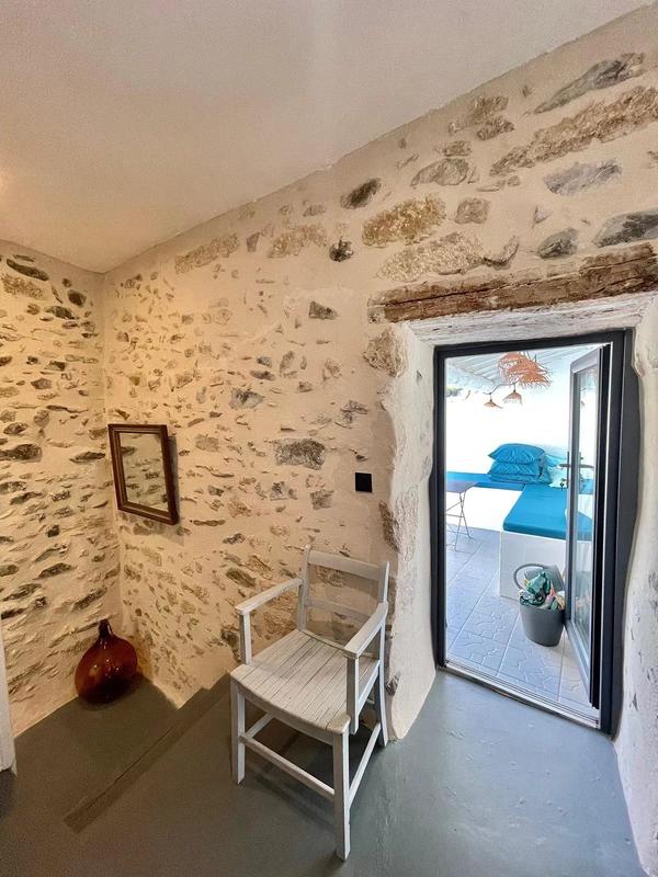 Maison traditionnelle - 105 m² - 5 pièces