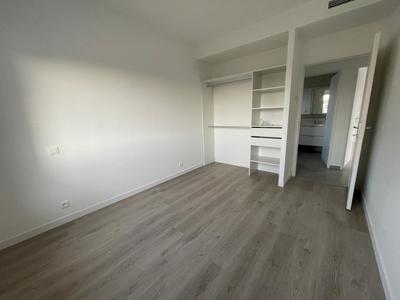 Villa - 90 m² - 4 pièces
