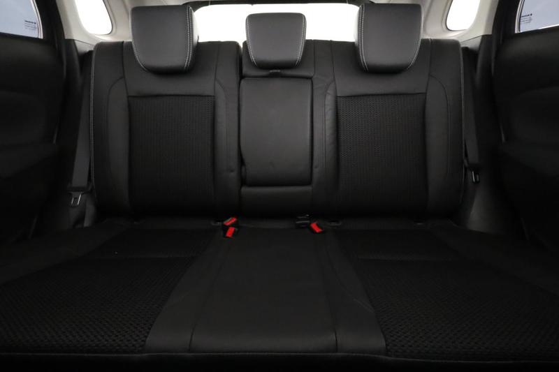 Suzuki s-cross 1.4 BoosterJet Hybrid Style 129 ch