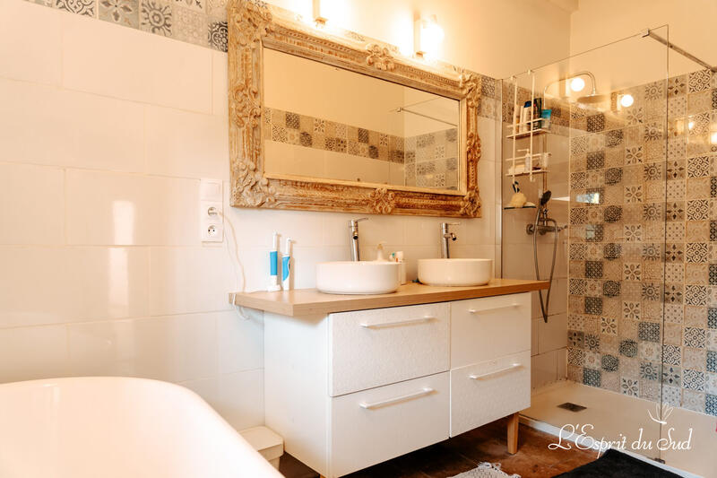 Maison - 153 m² - 7 pièces