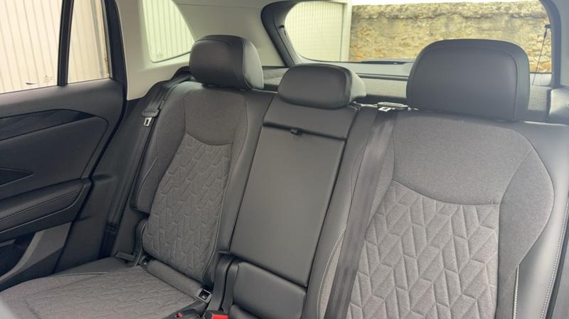 Volkswagen Tiguan III 1.5 eTSI 150 Dsg7 Life Plus