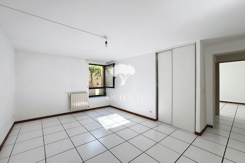 Appartement - 121 m² - 4 pièces