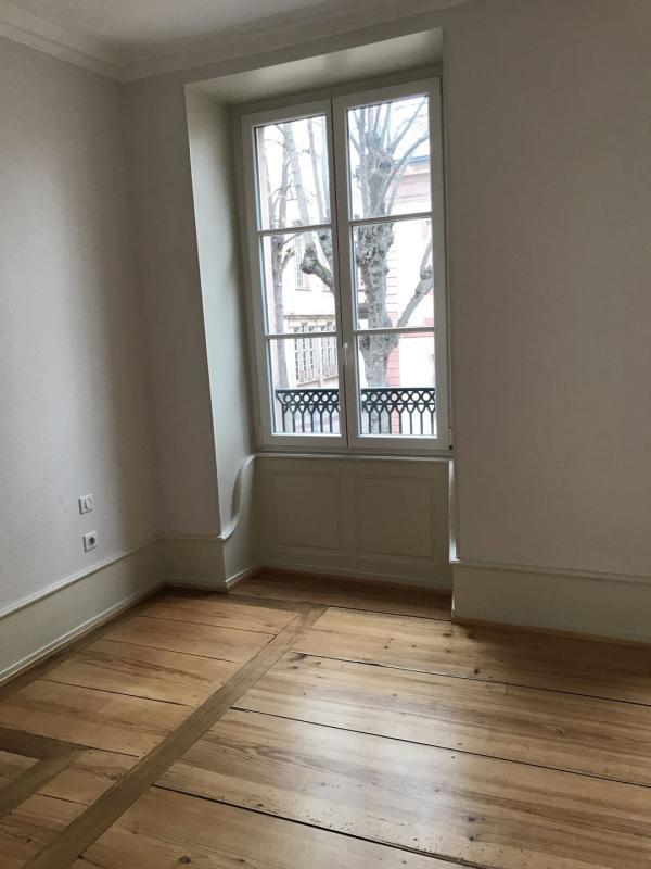 Appartement - 75 m² - 4 pièces
