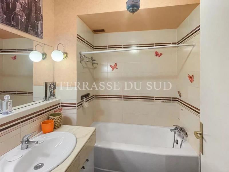 Appartement - 145 m² - 5 pièces