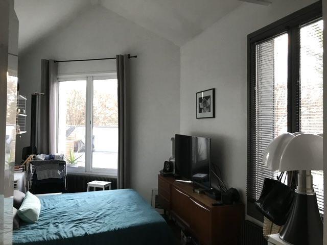 Maison - 79 m² - 3 pièces