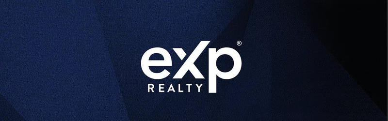 Maison - 220 m² - 7 pièces