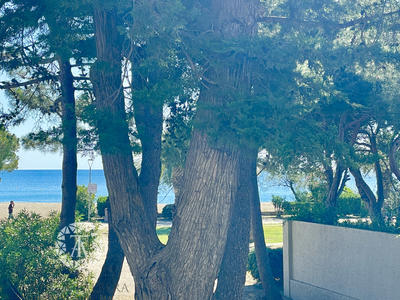 Villa - 120 m² - 8 pièces