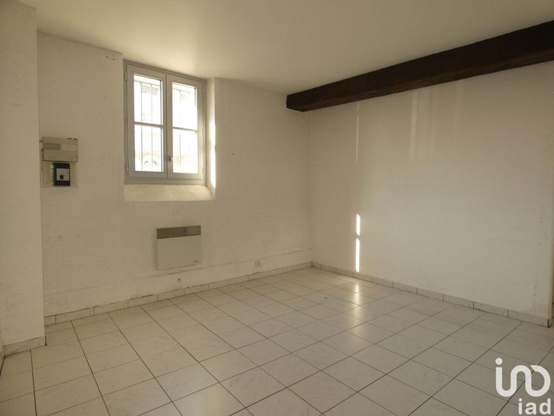 Local commercial - 46 m²