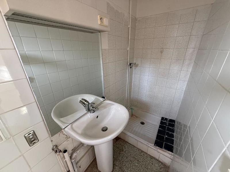 Maison - 52 m² - 2 pièces