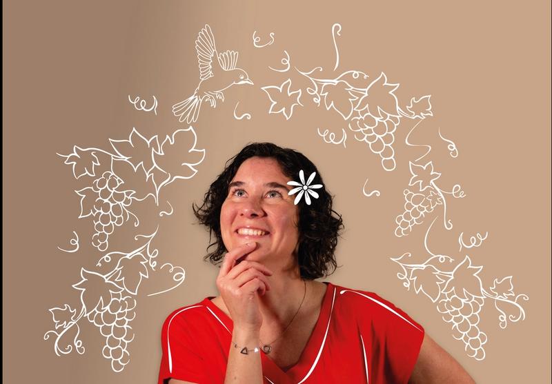 Spectacle - Que d'eau