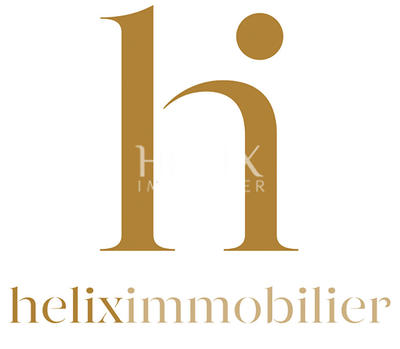 Local commercial - 8 m²