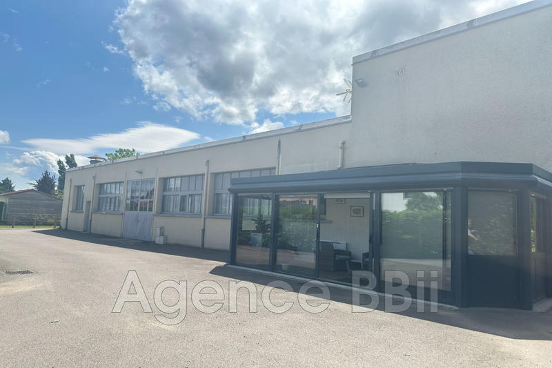 Maison - 117 m² - 4 pièces