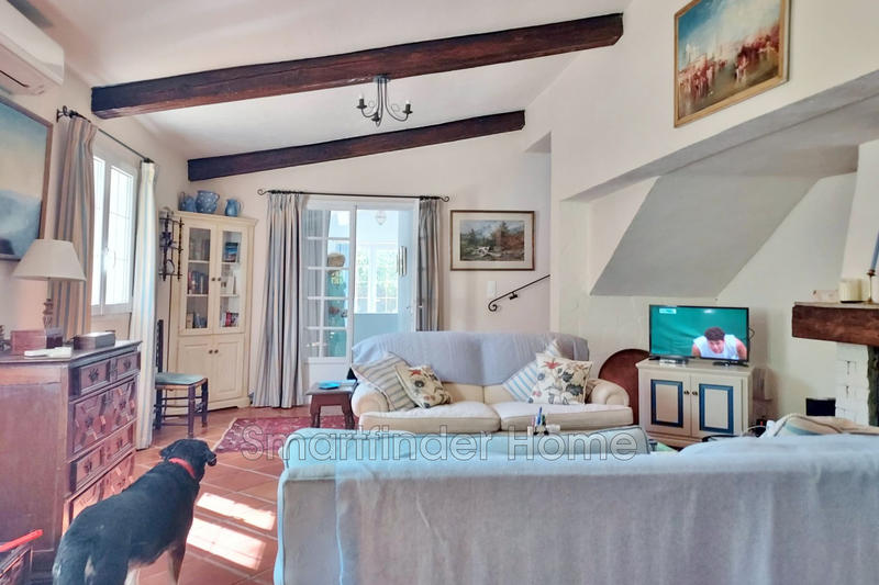 Maison - 162 m² - 6 pièces