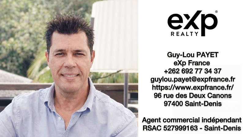 Villa - 181 m² - 4 pièces