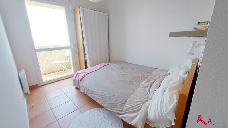 Duplex - 68 m² - 4 pièces