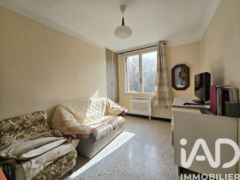 Maison - 146 m² - 6 pièces