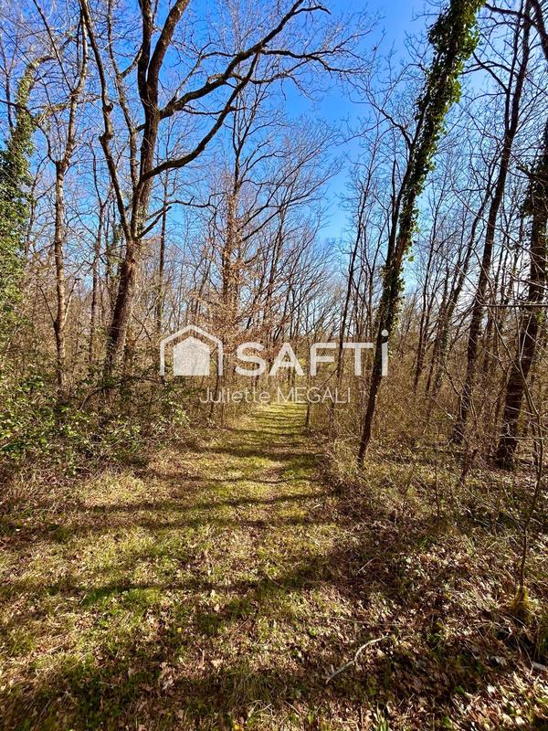 Maison - 189 m² - 5 pièces