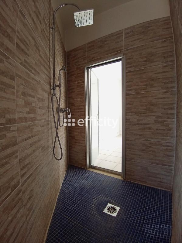 Maison - 153 m² - 4 pièces