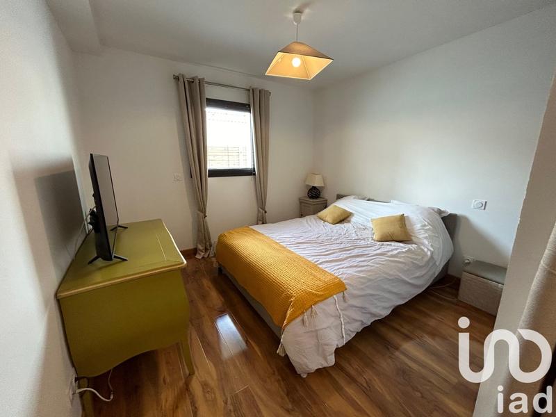 Maison de maîtres - 128 m² - 5 pièces