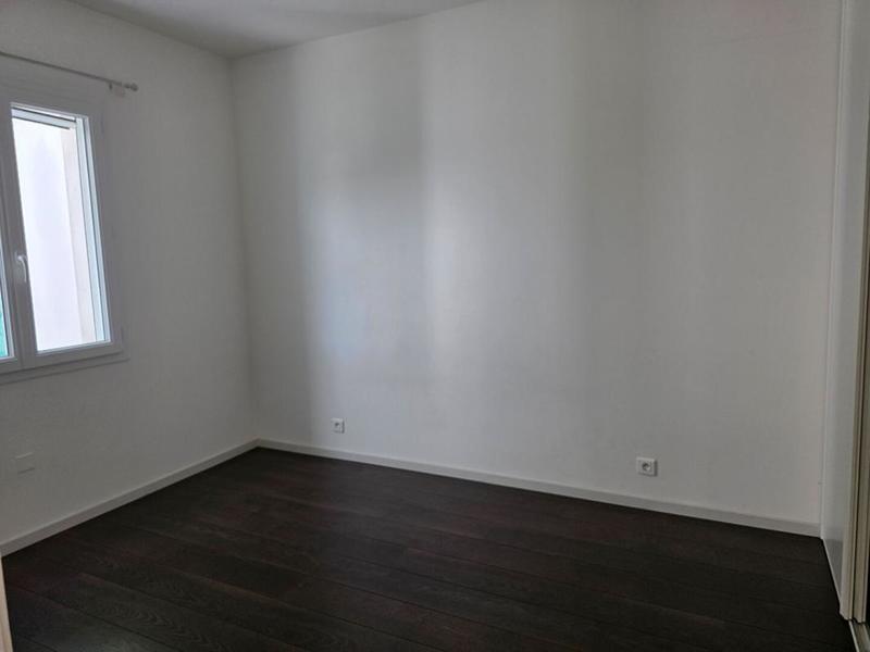 Maison - 83 m² - 5 pièces