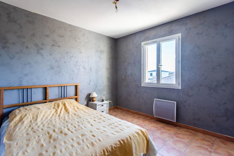 Maison - 114 m² - 6 pièces