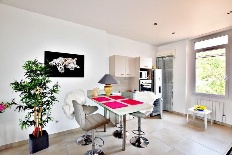 Maison - 163 m² - 6 pièces