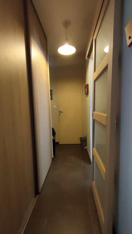 Maison - 106 m² - 6 pièces