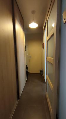 Maison - 106 m² - 6 pièces