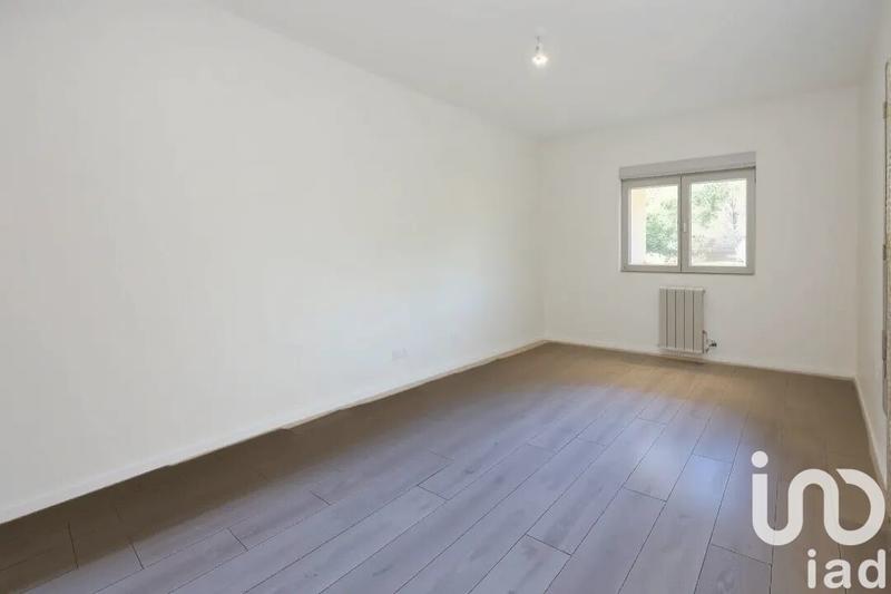 Duplex - 176 m² - 6 pièces