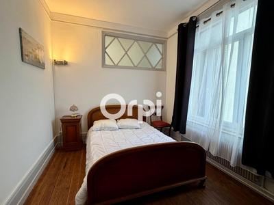 Immeuble - 310 m² - 2 pièces