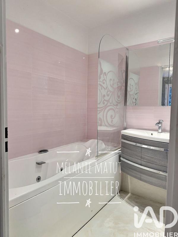 Maison - 146 m² - 4 pièces