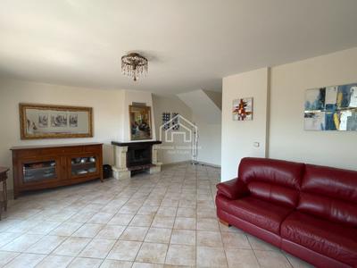 Villa - 108 m² - 5 pièces