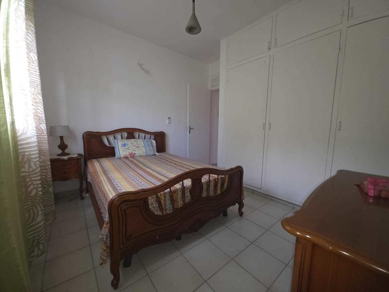 Maison - 184 m² - 7 pièces