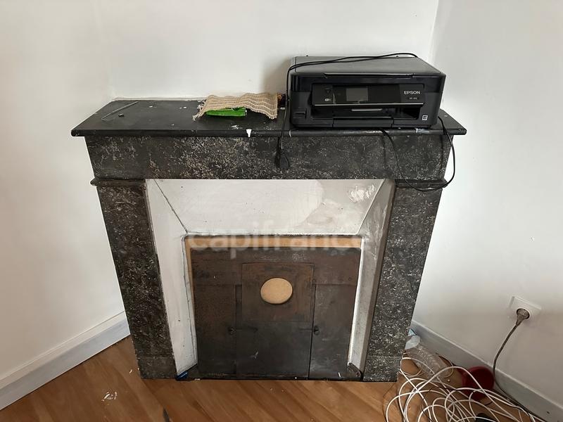 Maison - 228 m² - 10 pièces