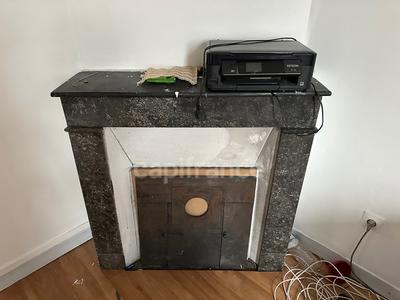 Maison - 228 m² - 10 pièces