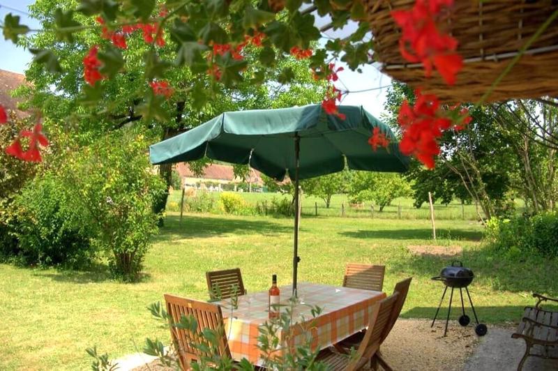 Maison traditionnelle - 131 m² - 8 pièces