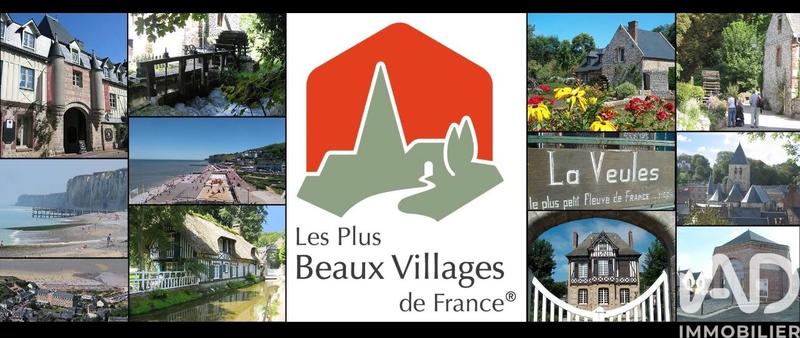 Appartement - 92 m² - 3 pièces