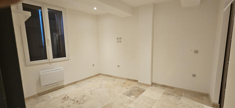 Maison de village - 97 m² - 4 pièces