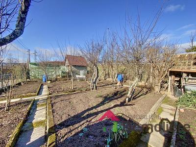 Maison - 210 m² - 10 pièces