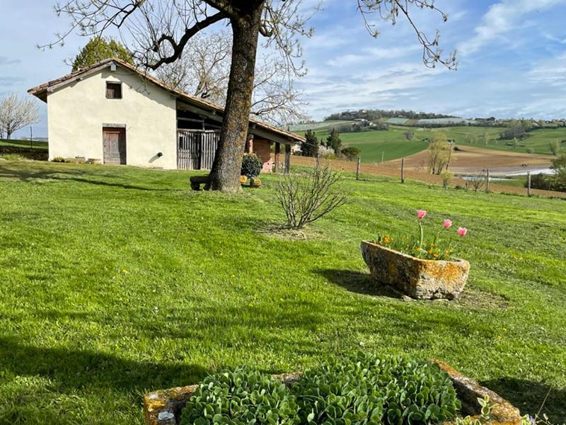 Maison - 88 m² - 5 pièces