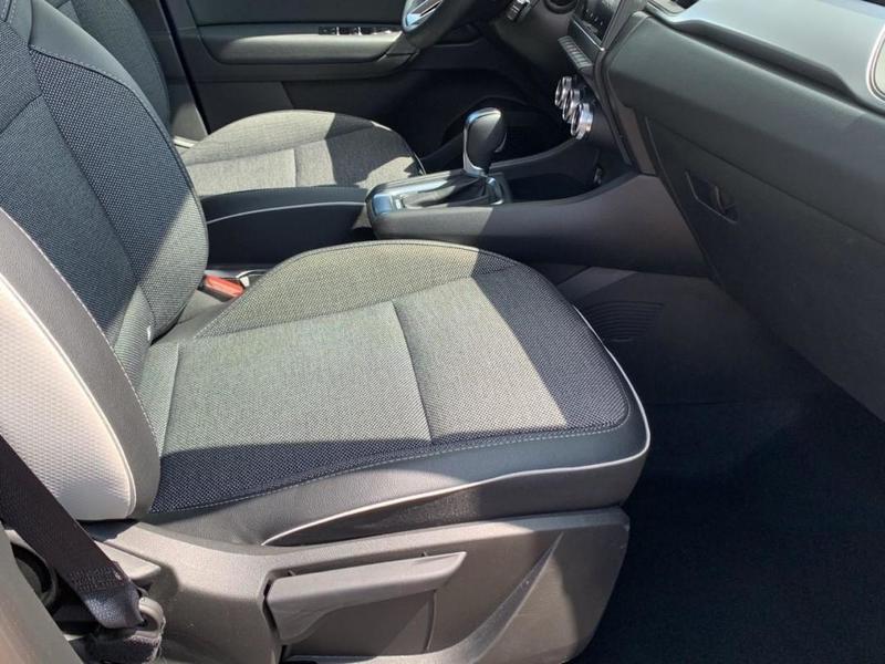 Renault Captur E-Tech 145 - 21 Intens