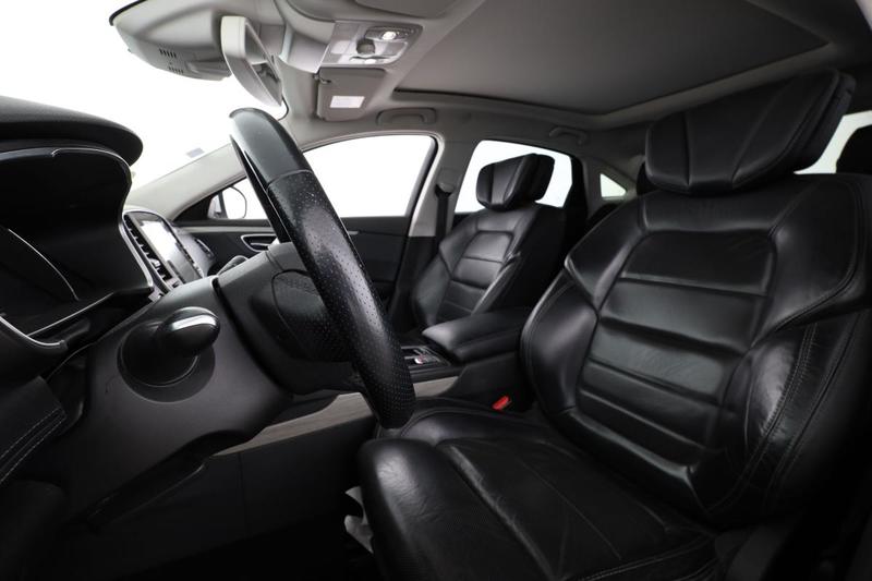 Renault Talisman 1.6 dCi Energy Initiale Paris Edc 160 ch