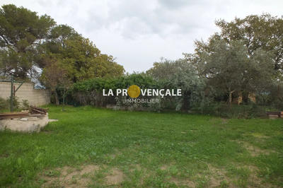 Villa - 130 m² - 4 pièces