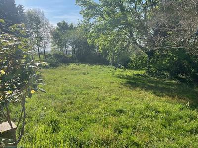 Maison traditionnelle - 110 m² - 5 pièces