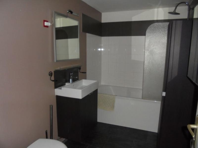 Maison - 112 m² - 4 pièces