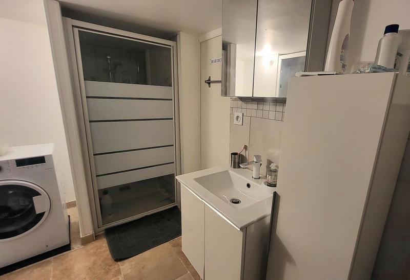 Maison - 136 m² - 5 pièces