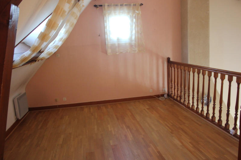 Maison - 149 m² - 5 pièces