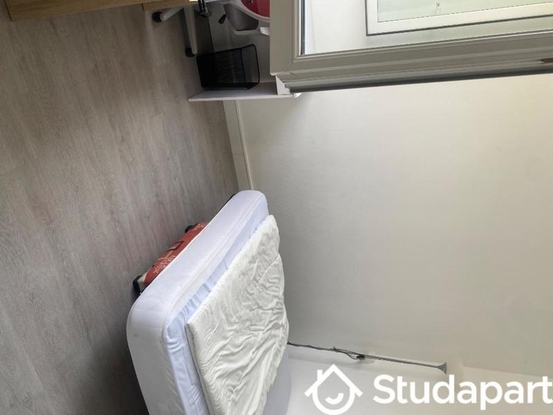 Appartement - 70 m² - 4 pièces