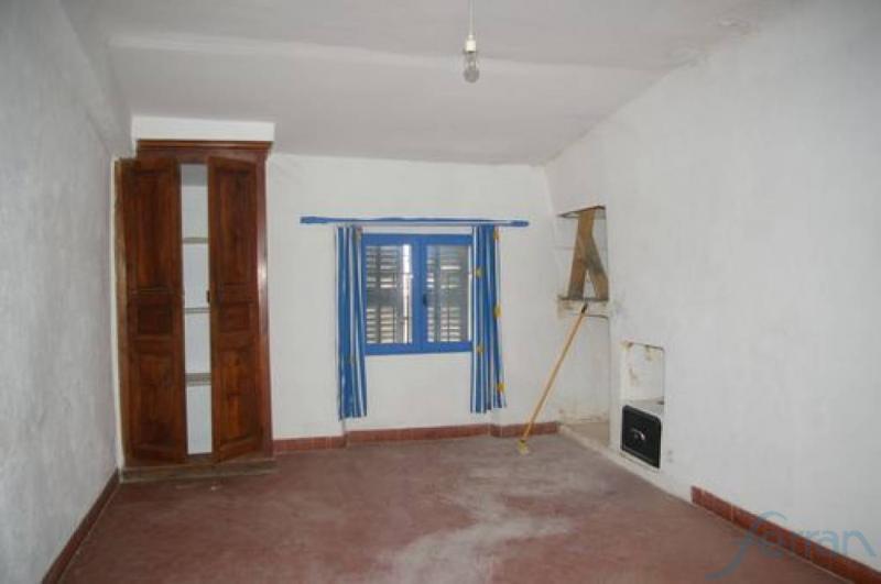 Immeuble - 281 m² - 12 pièces