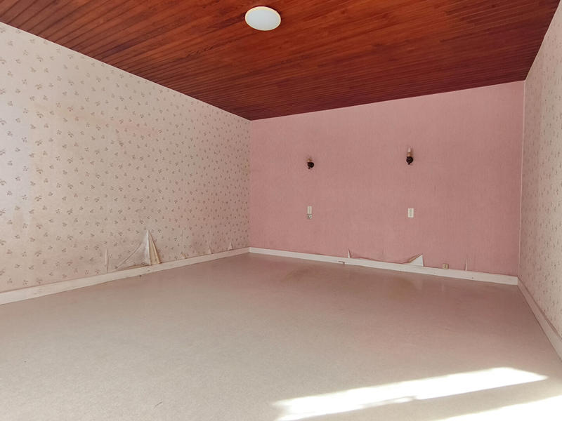 Maison - 154 m² - 5 pièces